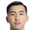 https://img.yttuan.com/img/basketball/player/76e26b28f78a874bedcb4a7c4248d961.png