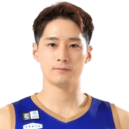 https://img.yttuan.com/img/basketball/player/771312b8c5011920ee150f05b3900016.png