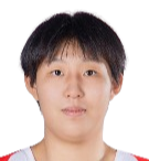 https://img.yttuan.com/img/basketball/player/77d20ff1181c6020ea1251e3a835aae3.png