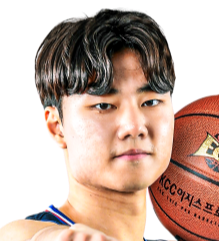 https://img.yttuan.com/img/basketball/player/789e506e565950368658d1a9deacd215.png