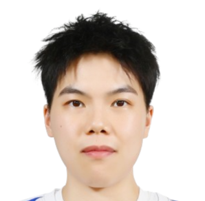 https://img.yttuan.com/img/basketball/player/7b7a839f590a1206e465949cb966829b.png