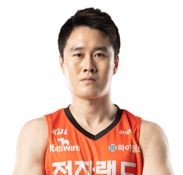 https://img.yttuan.com/img/basketball/player/7bc4ffac9c3a73bd82b2afe8bad56a81.png