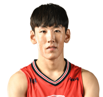 https://img.yttuan.com/img/basketball/player/7ebcc29d43e95ec10579a5d60ca6dc54.png