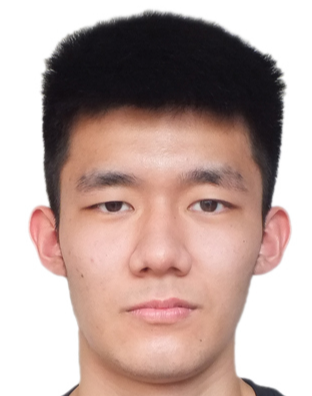 https://img.yttuan.com/img/basketball/player/8050e515fbc47d1c51a4dde78a8cab87.png