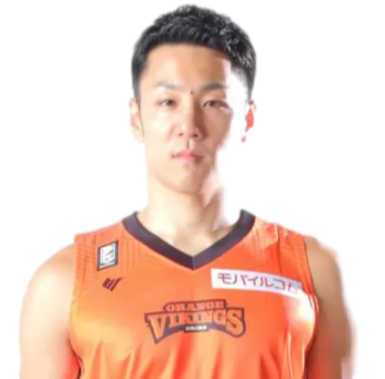 https://img.yttuan.com/img/basketball/player/81c72a3e4bf5626b91b43ca91b096ee6.png