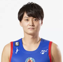 https://img.yttuan.com/img/basketball/player/830302050052ae52a1056fe42a336cc0.png