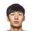 https://img.yttuan.com/img/basketball/player/831f9fa0d3367d095ffe43b7cb8fb5c6.png