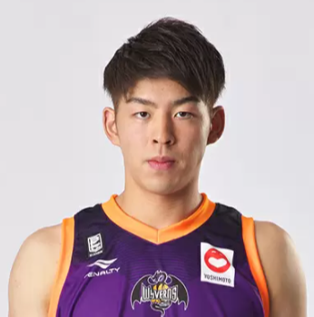 https://img.yttuan.com/img/basketball/player/834bcf990008d7cd98fd27bd2aa86d08.png