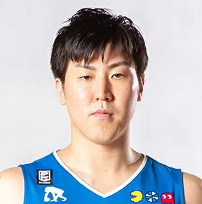 https://img.yttuan.com/img/basketball/player/847737986cd1325563663ba962c08642.png