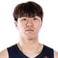 https://img.yttuan.com/img/basketball/player/85d440e140c3eb4415eb85446eff89a5.png