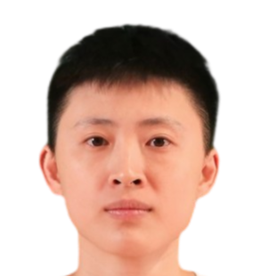 https://img.yttuan.com/img/basketball/player/87ae31907c1233f91942a48195a89a8f.png