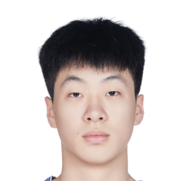 https://img.yttuan.com/img/basketball/player/884275b3433d4f20f2d7bd502728a536.png