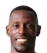 https://img.yttuan.com/img/basketball/player/892b9084da6bfacf4f244dcd57315abd.png