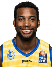 https://img.yttuan.com/img/basketball/player/8abb2d0839c45f4edef0bbb6f71141b1.png