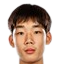 https://img.yttuan.com/img/basketball/player/8cfd8d46b64f6bd384d051e8cd03e387.png