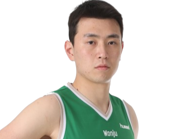 https://img.yttuan.com/img/basketball/player/90a6413eab31159117beb61c3ff9fd2c.png