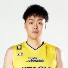 https://img.yttuan.com/img/basketball/player/93ec5c42169a4d59f9c978617f6d22b8.png