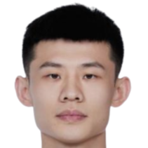 https://img.yttuan.com/img/basketball/player/93f51a1d9a95fe7f3cc7fa6abab8d08d.png