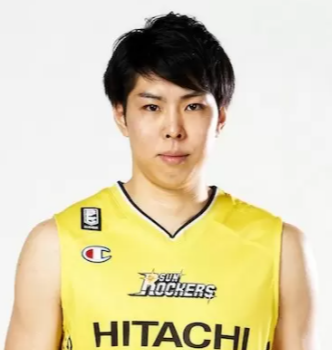 https://img.yttuan.com/img/basketball/player/941f4d36c8a6de72a617ee41d42e2074.png