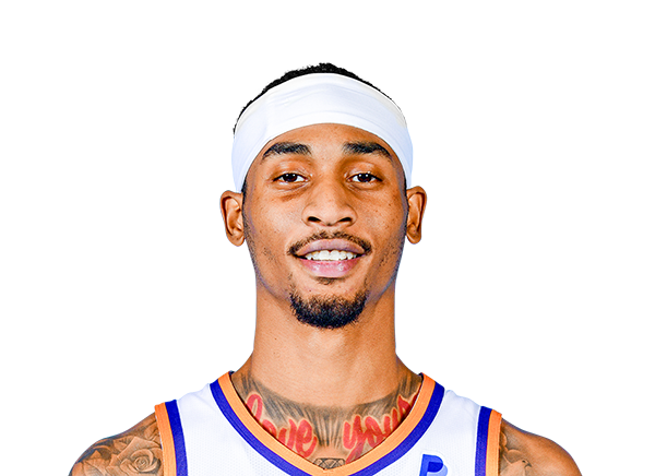 https://img.yttuan.com/img/basketball/player/952c993b8025b8d3e9a1d9523cb006de.png