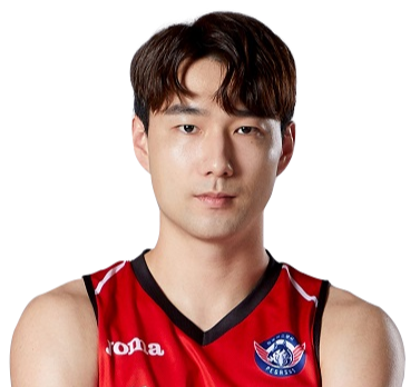 https://img.yttuan.com/img/basketball/player/967b79762da70cee7fe63d7bed8736f4.png