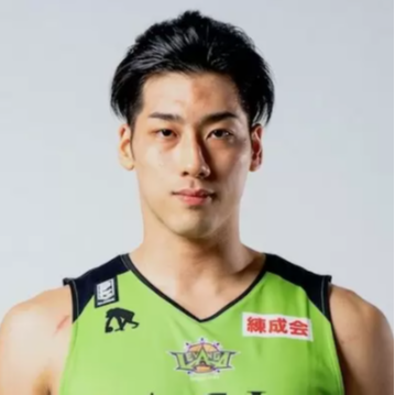 https://img.yttuan.com/img/basketball/player/97347b9c834f2d964fbb794bca354b1b.png