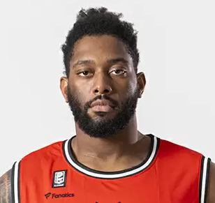 https://img.yttuan.com/img/basketball/player/992b7f6009c715a2f6a4abe1f0306aa4.png