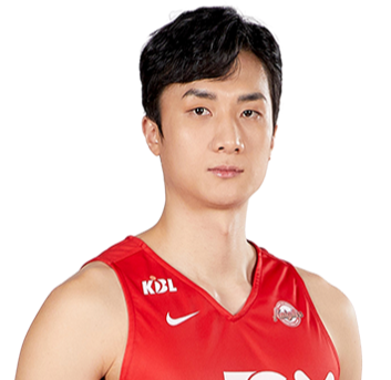 https://img.yttuan.com/img/basketball/player/99f396fbe2424f8b2a16e20bbd22f6ab.png