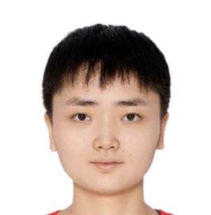 https://img.yttuan.com/img/basketball/player/9b897f8a259fdf30bf92ca2c23e6989c.png