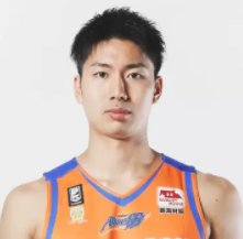 https://img.yttuan.com/img/basketball/player/9c0a4c5a0bb4c37af27688c84a60b863.png