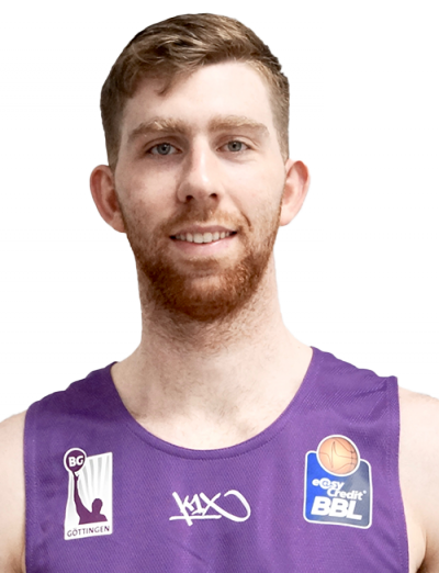 https://img.yttuan.com/img/basketball/player/9dc58b33eb5cdf2045d8ec4e4bfb9ae7.png