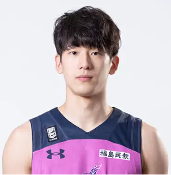 https://img.yttuan.com/img/basketball/player/a077e0e1c2f8064ba1144636233bbc56.png