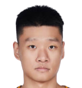 https://img.yttuan.com/img/basketball/player/a089d4ebcfd4c7ff814a4e95d9fa5ee0.png