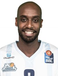 https://img.yttuan.com/img/basketball/player/a0babd24966ee7fd7e93962726122b19.png