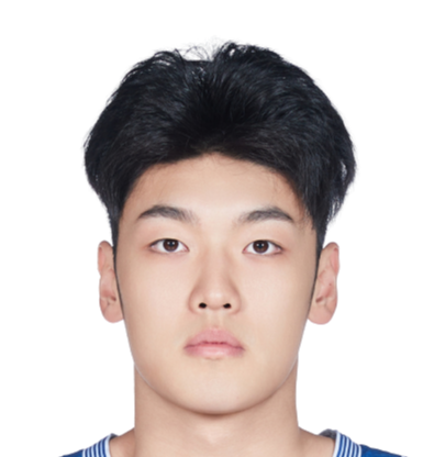 https://img.yttuan.com/img/basketball/player/a0c892dc13ddccc19b3128197b681aea.png