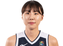 https://img.yttuan.com/img/basketball/player/a10f383840d25680ed66dc751c5e1e13.png