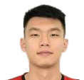 https://img.yttuan.com/img/basketball/player/a145374bdaebf7f8fd0b0cc0f23537d0.png