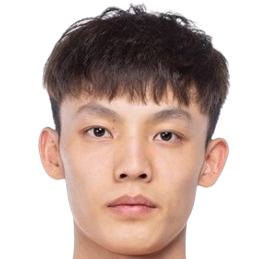 https://img.yttuan.com/img/basketball/player/a1f53e22edb58ed1c6c802b2841da679.png