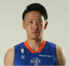 https://img.yttuan.com/img/basketball/player/a3e969e626593617fbe4460a47309291.png