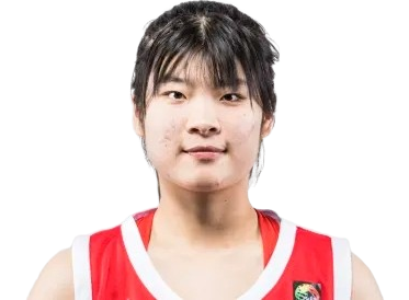 https://img.yttuan.com/img/basketball/player/a41871ec627fffa713f50fba9561840c.png