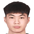 https://img.yttuan.com/img/basketball/player/a476e4fa1758751e5587305da35688ab.png