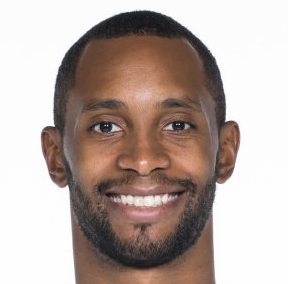 https://img.yttuan.com/img/basketball/player/a64f9d4deb2a702bbf3a975815907122.png