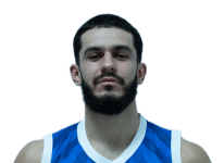 https://img.yttuan.com/img/basketball/player/a6d86e761675401ba275423f03891052.png