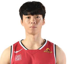 https://img.yttuan.com/img/basketball/player/a6db93f62887253dd8e9eca04665da3d.png