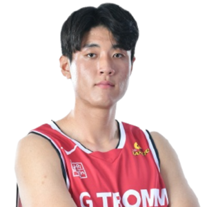 https://img.yttuan.com/img/basketball/player/a83e1ef3a04a658356029ab5414b082c.png