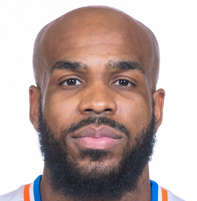 https://img.yttuan.com/img/basketball/player/a96423329b62045399a86c0a39fc472d.png