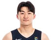 https://img.yttuan.com/img/basketball/player/a9d08474d9608d26ae98d809f374c75a.png