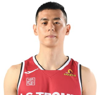 https://img.yttuan.com/img/basketball/player/ab51a8bb0410df3c8b48c02f4e66adf2.png