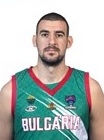 https://img.yttuan.com/img/basketball/player/abe65ed8d78cf87d6b90a9f664025c13.png