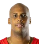 https://img.yttuan.com/img/basketball/player/abfb7d6829519d2d73f132255ce3ab5c.png